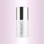 Semilac PEARL LILA Lakier hybrydowy (218) - Semilac PEARL LILA - 218_lakier_hybrydowy_uv_hybrid_semilac_business_line_pearl_lila_7ml.jpg