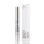 Mrs. Highbrow BROW LAMINATION NOURISHING GEL Żel odżywczy do laminacji brwi (krok 3) - Mrs. Highbrow BROW LAMINATION NOURISHING GEL - 220603-msh-packshots21.jpg