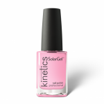 Kinetics SolarGel PINK SILENCE Lakier solarny (220) - Kinetics SolarGel PINK SILENCE - 220_solargel_bottle.png