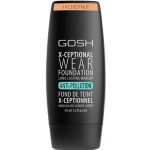 Gosh X-CEPTIONAL WEAR FOUNDATION - CHESTNUT Kryjący podkład do twarzy w kremie (19) - Gosh X-CEPTIONAL WEAR FOUNDATION - CHESTNUT - 238271__dlugotrwaly_podklad_xceptional_wear_19__wb__2__reviewed__p.jpg