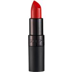 Gosh VELVET TOUCH LIPSTICK (LAMBADA) Pomadka do ust (060) - Gosh VELVET TOUCH LIPSTICK (LAMBADA) - 238276__gosh_velvet_odzywcza_pomadka_do_ust_lambada_60_1_z_1.jpg