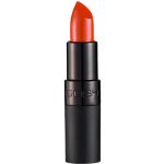 Gosh VELVET TOUCH LIPSTICK (EXOTIC) Pomadka do ust (082) - Gosh VELVET TOUCH LIPSTICK (EXOTIC) - 238278__gosh_velvet_odzywcza_pomadka_do_ust_exotic_82_1_z_1.jpg