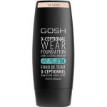 Gosh X-CEPTIONAL WEAR FOUNDATION - SAND Kryjący podkład do twarzy w kremie (14) - Gosh X-CEPTIONAL WEAR FOUNDATION - SAND - 238340__dlugotrwaly_podklad_xceptional_wear_14__wb__2__reviewed__p.jpg