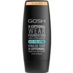 Gosh X-CEPTIONAL WEAR FOUNDATION - GOLDEN Kryjący podkład do twarzy w kremie (16) - Gosh X-CEPTIONAL WEAR FOUNDATION - GOLDEN - 238341__dlugotrwaly_podklad_xceptional_wear_16__wb__2__reviewed__p.jpg