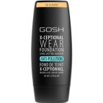 Gosh X-CEPTIONAL WEAR FOUNDATION - SUNNY Kryjący podkład do twarzy w kremie (18) - Gosh X-CEPTIONAL WEAR FOUNDATION - SUNNY - 238343__dlugotrwaly_podklad_xceptional_wear_18__wb__2__reviewed__p.jpg