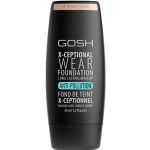 Gosh X-CEPTIONAL WEAR FOUNDATION - PORCELAIN Kryjący podkład do twarzy w kremie (11) - Gosh X-CEPTIONAL WEAR FOUNDATION - PORCELAIN - 238344__dlugotrwaly_podklad_xceptional_wear_11__wb__2__reviewed__p.jpg