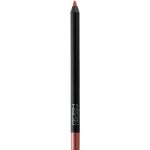 Gosh VELVET TOUCH LIPLINER (NOUGAT CRISP) Wodoodporna kredka do ust (001) - Gosh VELVET TOUCH LIPLINER - 238404__gosh_velvet_touch_wodoodporna_kredka_do_ust_nugat_crisp_001_1_d__wb__1.jpg