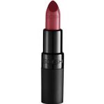 Gosh VELVET TOUCH LIPSTICK (DELICIOUS) Pomadka do ust (160) - Gosh VELVET TOUCH LIPSTICK (DELICIOUS) - 254754__gosh_velvet_touch_odzywcza_pomadka_do_ust_delicious_160_1_d__wb__1.jpg