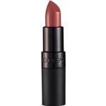 Gosh VELVET TOUCH LIPSTICK (SWEETHEART) Pomadka do ust (161) - Gosh VELVET TOUCH LIPSTICK (SWEETHEART) - 254755__gosh_velvet_odzywcza_pomadka_do_ust_sweetheart_161_1_z_1.jpg