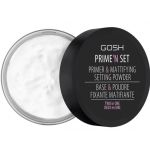 Gosh PRIME'N SET Utrwalająco-matujący puder-baza 2w1 - Gosh PRIME'N SET Utrwalająco-matujący puder-baza 2w1 - 262170__gosh_prime_n_set_utrwalajaco_matujacy_puder_baza_2w1_6_d_2.jpg