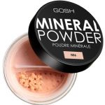 Gosh MINERAL POWDER - HONEY Puder sypki do twarzy (006) - Gosh MINERAL POWDER - 262171__puder_mineralny__sypki_006_honey__wb__2__reviewed__p.jpg