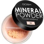 Gosh MINERAL POWDER - IVORY Puder sypki do twarzy (002) - Gosh MINERAL POWDER - 262173__puder_mineralny__sypki_002_ivory__wb__2__reviewed__p.jpg