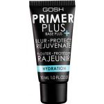 Gosh PRIMER PLUS+ HYDRATION Nawilżająco-wygładzająca baza pod makijaż - Gosh PRIMER PLUS+ HYDRATION Nawilżająco-wygładzająca baza pod makijaż - 267870__baza_pod_makijaz_nawilzajacowygadzajaca__wb__2__reviewed__p.jpg