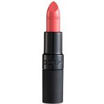 Gosh VELVET TOUCH LIPSTICK MATT (ROSE) Pomadka do ust (002) - Gosh VELVET TOUCH LIPSTICK MATT (ROSE) - 271695__gosh_velvet_touch_pomadka_do_ust_rose_002_1_d_1.jpg