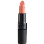 Gosh VELVET TOUCH LIPSTICK MATT (BABY LIPS) Pomadka do ust (001) - Gosh VELVET TOUCH LIPSTICK MATT - 271696__gosh_velvet_touch_pomadka_do_ust_baby_001_1_d_1.jpg