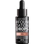 Gosh #FOUNDATION DROPS - TAWNY Podkład nawilżająco-wygładzający (006) - Gosh #FOUNDATION DROPS - 273875__podklad_nawilzajacokojacy_foundationdrops_006__wb__2__reviewed__p.jpg