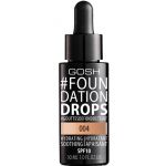 Gosh #FOUNDATION DROPS - NATURAL Podkład nawilżająco-wygładzający (004) - Gosh #FOUNDATION DROPS - 274056__podklad_nawilzajacokojacy_foundationdrops_004__wb__2__reviewed__p.jpg