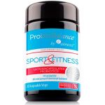 ProbioBalance SPORT & FITNESS - ProbioBalance SPORT & FITNESS - 27e8c0d703731b95669aa84cb41b764d.jpg