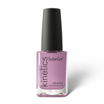 Kinetics SolarGel FRENCH LILAC Lakier solarny (280) - Kinetics SolarGel FRENCH LILAC - 280_solargel_bottle.png