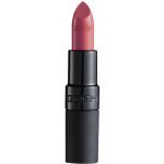 Gosh VELVET TOUCH LIPSTICK MATT (SMOOTH) Pomadka do ust (010) - Gosh VELVET TOUCH LIPSTICK MATT (SMOOTH) - 285985__gosh_velvet_touch_pomadka_do_ust_smooth_010_1_z_1.jpg