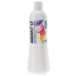 Itely Hairfashion AQUARELY OXIDIZING EMULSION Utleniacz stabilizowany 40 VOL - 12% - Itely Hairfashion AQUARELY OXIDIZING EMULSION - 30vol_small.jpg