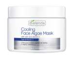 Bielenda Professional COOLING FACE ALGAE MASK WITH RUTIN AND VITAMIN C Chłodząca maska algowa z rutyną i witaminą C - Bielenda Professional COOLING FACE ALGAE MASK WITH RUTIN AND VITAMIN C - 310547-bp_face_program_maska_algowa_chlodzaca-90x62-400x400.png