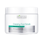 Bielenda Professional CREAMY FOOT SCRUB Kremowy peeling do stóp - BIELENDA PROFESSIONAL CREAMY FOOT SCRUB - 310955-bp_foot_kremowy_peeling_do_stop_90x62-2.png