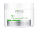 Bielenda Professional ALOE FACE ALGAE MASK Aloesowa maska algowa - Bielenda Professional ALOE FACE ALGAE MASK - 311065-bp_face_program_maska_algowa_aloesowa-90x62-400x400.png