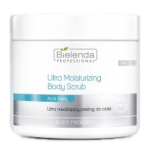 Bielenda Professional ULTRA MOISTURIZING BODY SCRUB Ultra nawilżający peeling do ciała - Bielenda Professional ULTRA MOISTURIZING BODY SCRUB - 311914-bp_body-program_-ultra-nawilzajacy-peeling-do-ciala-90x62-400x4001.png