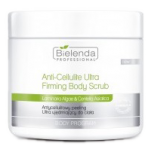 Bielenda Professional ANTI-CELLULITE ULTRA FIRMING BODY SCRUB Antycellulitowy peeling ultra ujędrniający do ciała - Bielenda Professional ANTI-CELLULITE ULTRA FIRMING BODY SCRUB - 311915-bp_body-program_-antycellulitowy-peeling-ultra-ujedrniajacy-do-ciala-90x62-400x4001.png