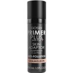 Gosh PRIMER PLUS+ SKIN ADAPTOR Baza adaptująca się do koloru skóry - Gosh PRIMER PLUS+ SKIN ADAPTOR - 322318__gosh_primer_plus__baza_adaptujaca_sie_do_koloru_skory_1_d_1.jpg