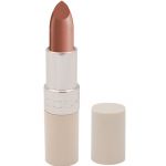 Gosh LUXURY NUDE LIPS (UNDRESSED) Pomadka do ust (002) - Gosh LUXURY NUDE LIPS (UNDRESSED) - 365937__gosh_luxury_nude_pomadka_do_ust_undressed_002_1_d__wb__1.jpg