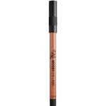 Gosh WOODY EYE LINER - EBONY BLACK Wodoodporna kredka do oczu (001) - 369989__gosh_woody_wodoodporna_kredka_do_oczu_001_1_z__wb__1.jpg
