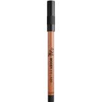 Gosh WOODY EYE LINER - EBONY BLACK Wodoodporna kredka do oczu (001) - 369989__gosh_woody_wodoodporna_kredka_do_oczu_001_1_z__wb__1.jpg