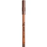 Gosh WOODY EYE LINER - TEAK Wodoodporna kredka do oczu (003) - Gosh WOODY EYE LINER - 369991__gosh_woody_wodoodporna_kredka_do_oczu_003_1_z__wb__1.jpg