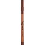 Gosh WOODY EYE LINER - MAHOGANY Wodoodporna kredka do oczu (002) - Gosh WOODY EYE LINER - 369992__gosh_woody_wodoodporna_kredka_do_oczu_002_1_z__wb__1.jpg