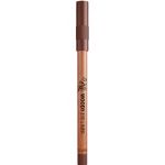 Gosh WOODY EYE LINER - MAHOGANY Wodoodporna kredka do oczu (002) - Gosh WOODY EYE LINER - 369992__gosh_woody_wodoodporna_kredka_do_oczu_002_1_z__wb__1.jpg