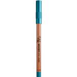 Gosh WOODY EYE LINER - BAMBOO Wodoodporna kredka do oczu (005) - Gosh WOODY EYE LINER - 369993__gosh_woody_wodoodporna_kredka_do_oczu_005_1_z__wb__1.jpg