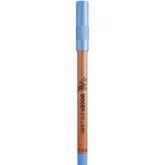 Gosh WOODY EYE LINER - BLUE SPRUCE Wodoodporna kredka do oczu (006) - Gosh WOODY EYE LINER - 370076__gosh_woody_wodoodporna_kredka_do_oczu_006_1_z__wb__1.jpg