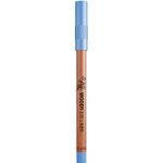 Gosh WOODY EYE LINER - BLUE SPRUCE Wodoodporna kredka do oczu (006) - Gosh WOODY EYE LINER - 370076__gosh_woody_wodoodporna_kredka_do_oczu_006_1_z__wb__1.jpg