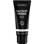 Gosh FACELIFT PRIMER BASE GLASS SKIN Ujędrniająca baza pod makijaż - Gosh FACELIFT PRIMER BASE GLASS SKIN - 375390__baza_pod_makijaz_001__30_ml__abc__1__reviewed__p.jpg