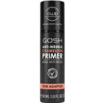 Gosh ANTI-WRINKLE CHAMELEON PRIMER Przeciwzmarszczkowa baza pod makijaż - Gosh ANTI-WRINKLE CHAMELEON PRIMER - 375391__baza_pod_makijaz_001__30_ml__abc__1__reviewed__p.jpg