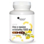 Aliness OLEJ z nasion wiesiołka 1000 mg - Aliness OLEJ z nasion wiesiołka 1000 mg - 404.jpg