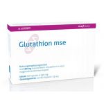 mitopharma GLUTATHION MSE - mitopharma GLUTATHION MSE - 43.-glutathion.jpg