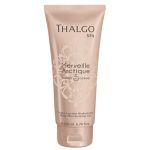 Thalgo MERVEILLE ARCTIQUE MILKY MOISTURISING GEL Mleczna emulsja nawilżająca (VT17008) - Thalgo MILKY MOISTURISING GEL - 4469m.jpg