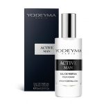 Yodeyma ACTIVE MAN - Yodeyma ACTIVE MAN - 4523-thickbox_default.jpg