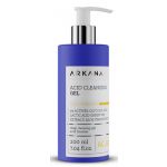 Arkana ACID CLEANSING GEL Żel oczyszczający z kwasami (46069) - Arkana ACID CLEANSING GEL - 46069.jpg