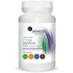 Aliness CYNK organiczny TRIO 15 mg - Aliness CYNK organiczny TRIO 15 mg - 485.jpg