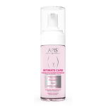 Apis INTIMATE CARE FOAM FOR INTIMATE HYGIENE Pianka do higieny intymnej (50467) - Apis INTIMATE CARE FOAM FOR INTIMATE HYGIENE - 50467.jpg