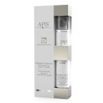 Apis LIFTING PEPTIDE LIFTING AND TENSING EYE SERUM WITH SNAP-8 PEPTIDE Liftingująco-napinające serum pod oczy z SNAP-8 peptide (53795MP) - Apis LIFTING PEPTIDE LIFTING AND TENSING EYE SERUM WITH SNAP-8 PEPTIDE - 53795mp.jpg